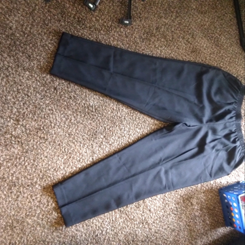 DonnKenny stretch pants